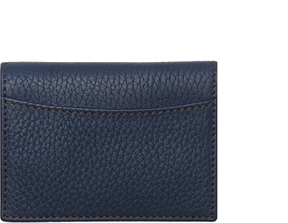 BLUE_WALLET_SL12306 BLUE_WALLET_SL12306